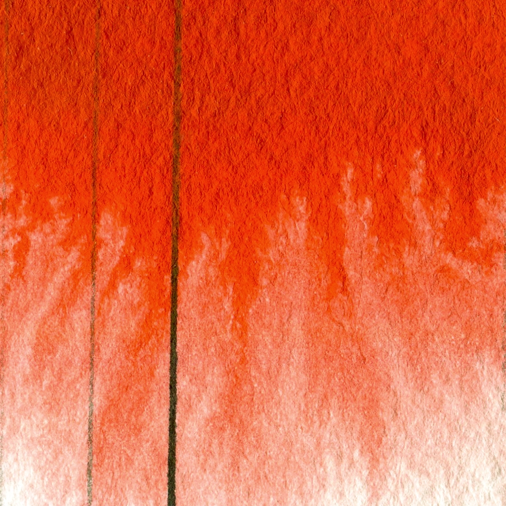 Disazo Scarlet