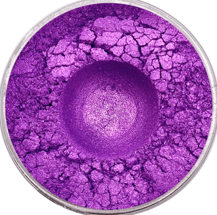 CARAT MAGIC PURPLE