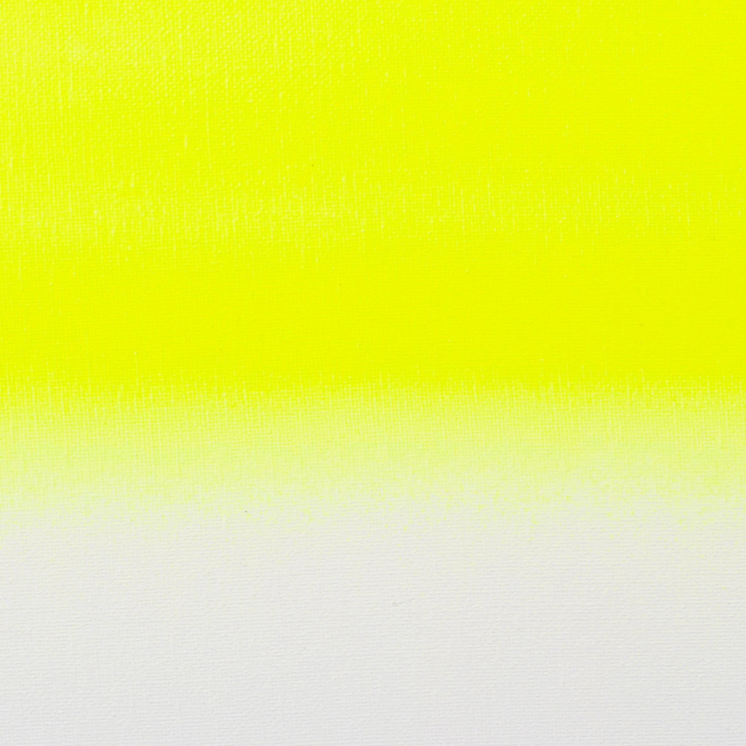 Reflex yellow 256
