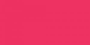 Vivid Red R4