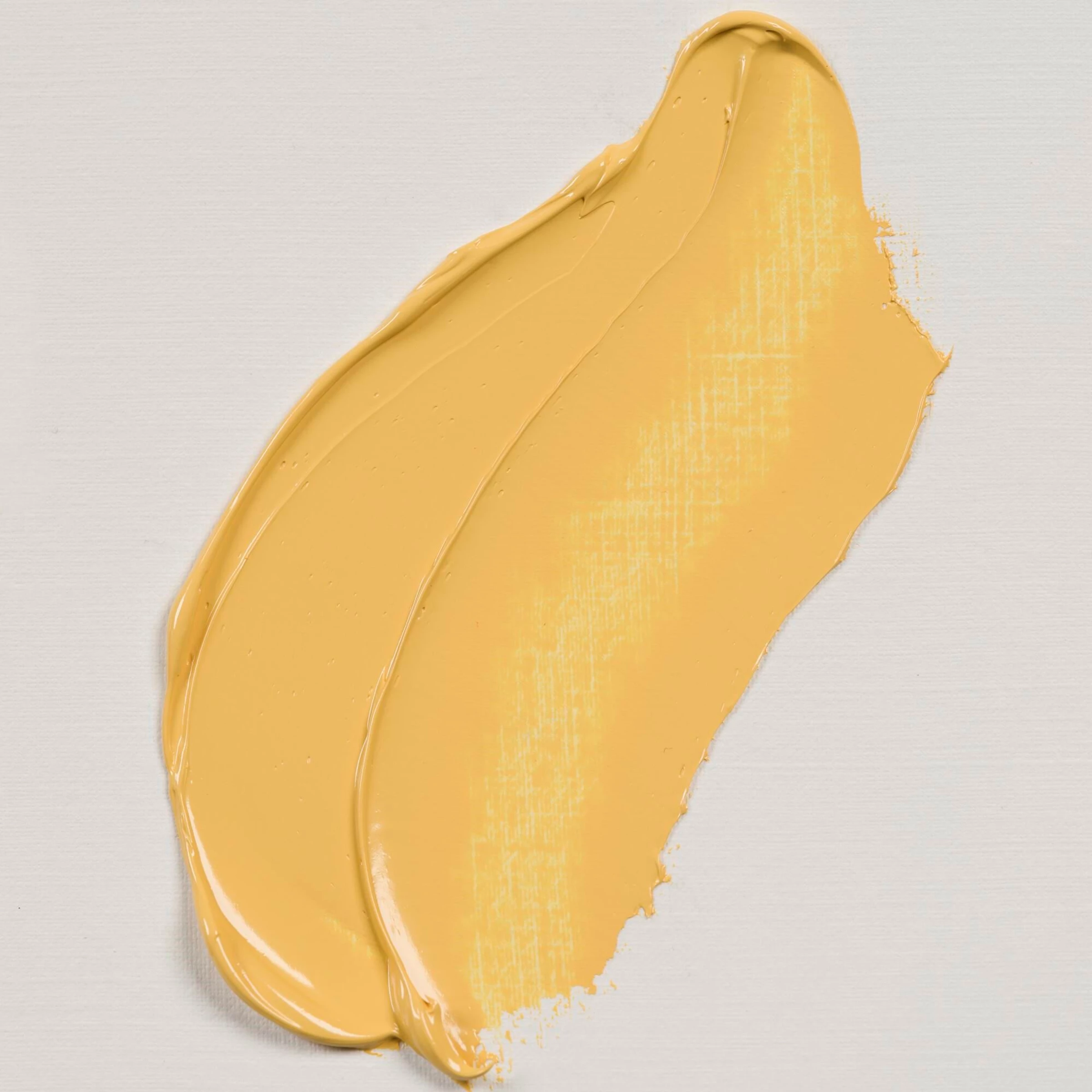 Naples yellow deep 223