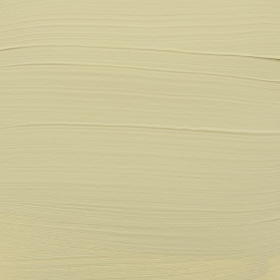 Naples yellow green 282
