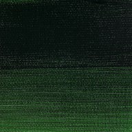 Sap green 623