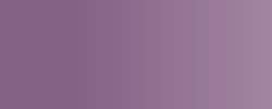 PL205 lavender dark