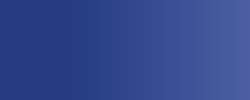 B 270 ultramarine blue