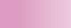 PL185 lilac