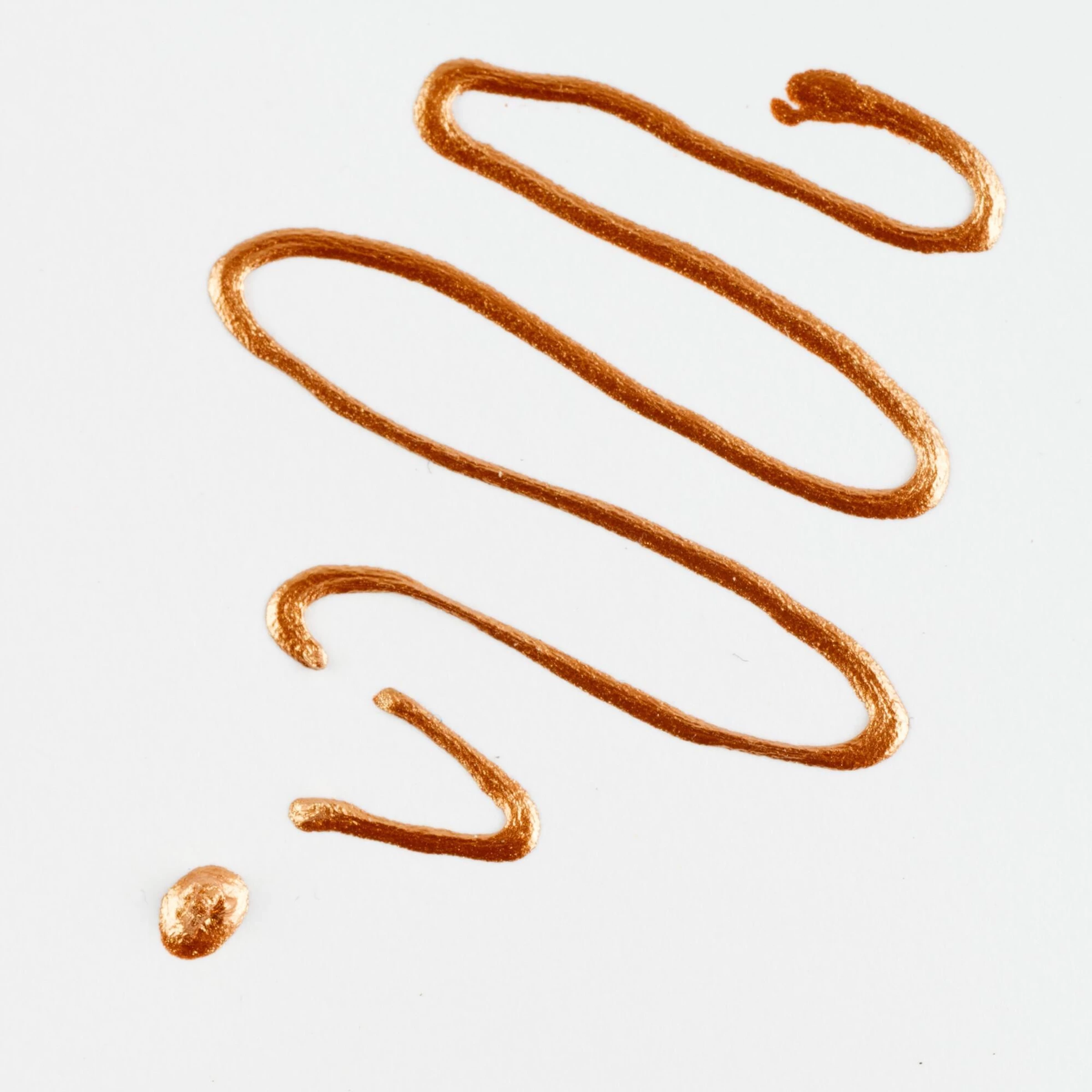 Bronze 811