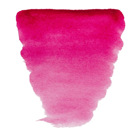 Quinacridone rose 366