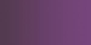 Cobalt Violet Light