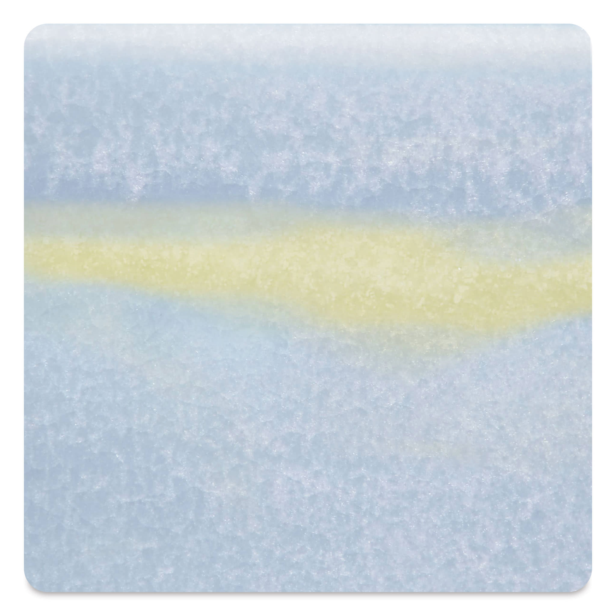 Ethereal Blue