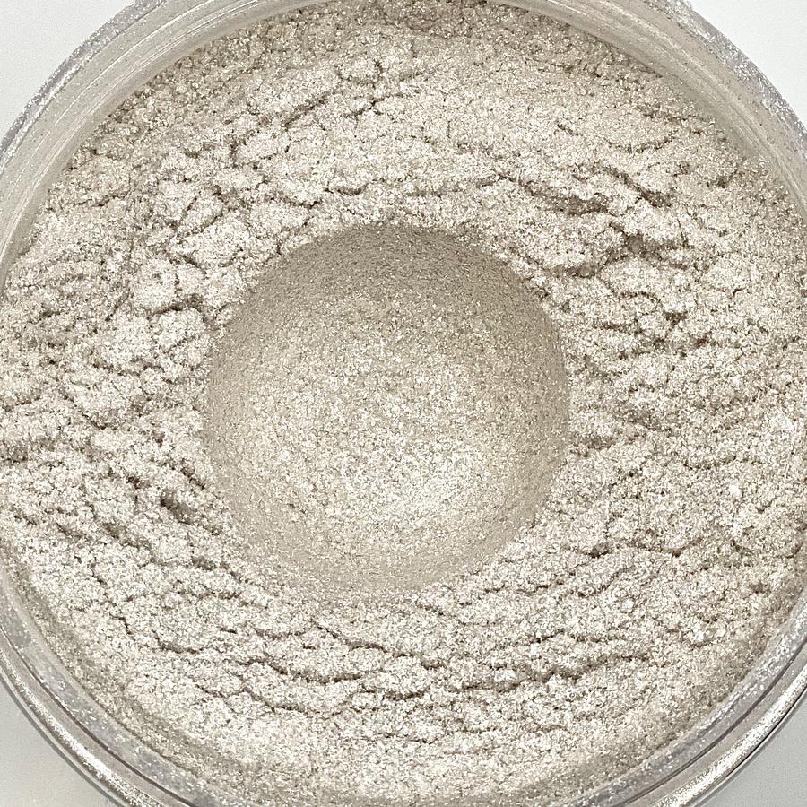 CARAT SHIMMER
