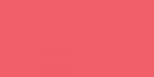Scarlet R13