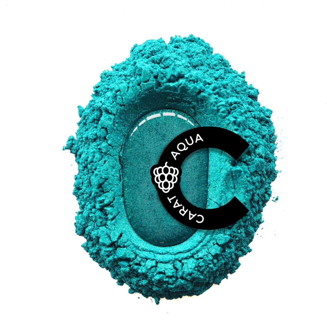 CARAT AQUA