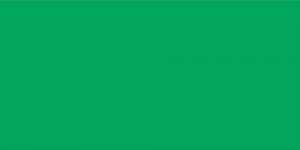 Green Deep : G243