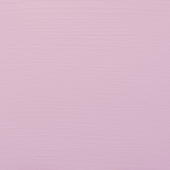 Light rose 361