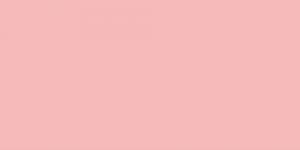 Blush : R136