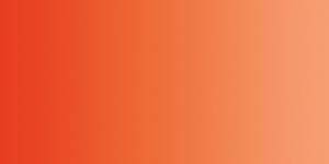 Brilliant Orange