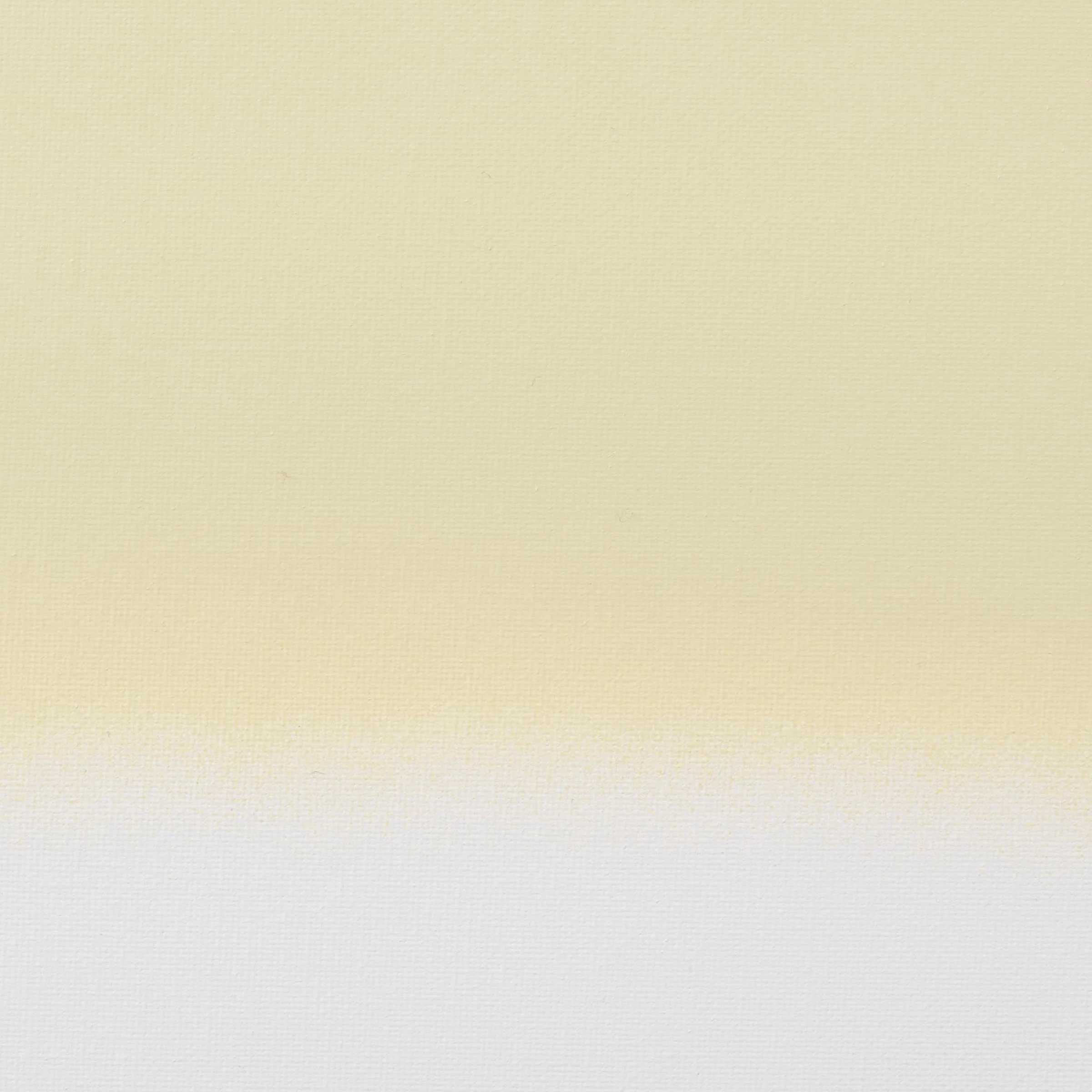 Naples yellow green 282