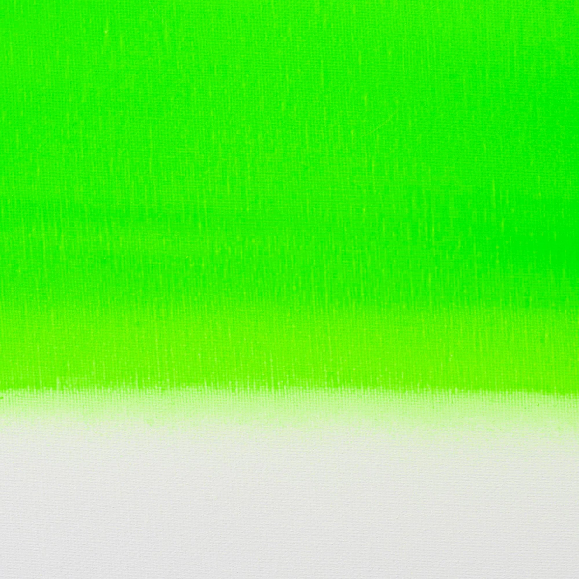Reflex green 672