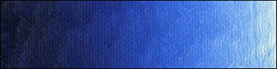 Old Holland Blue C223