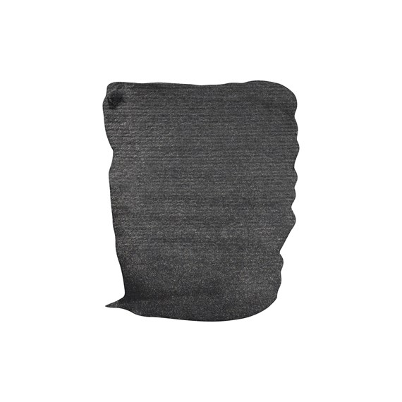 Graphite 840