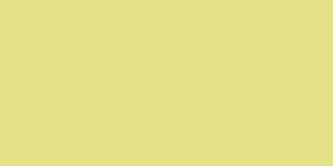 Soft Pastell