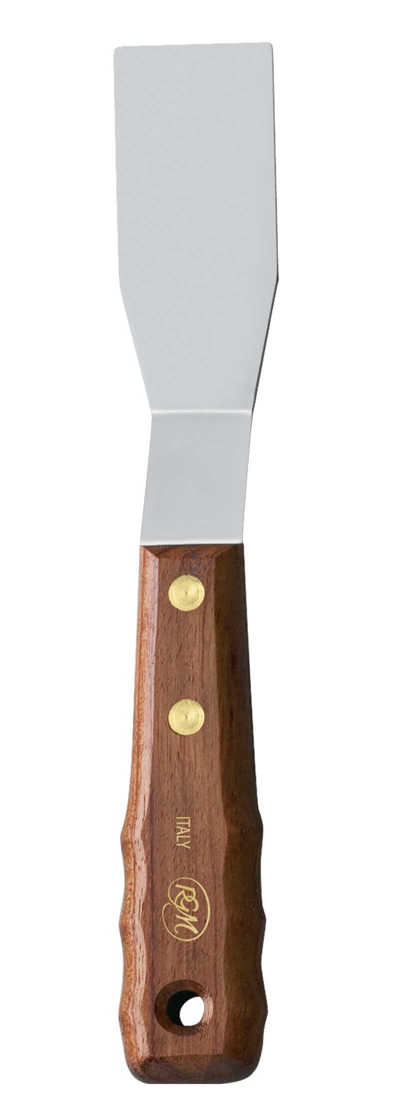 NG.PRS.8008
