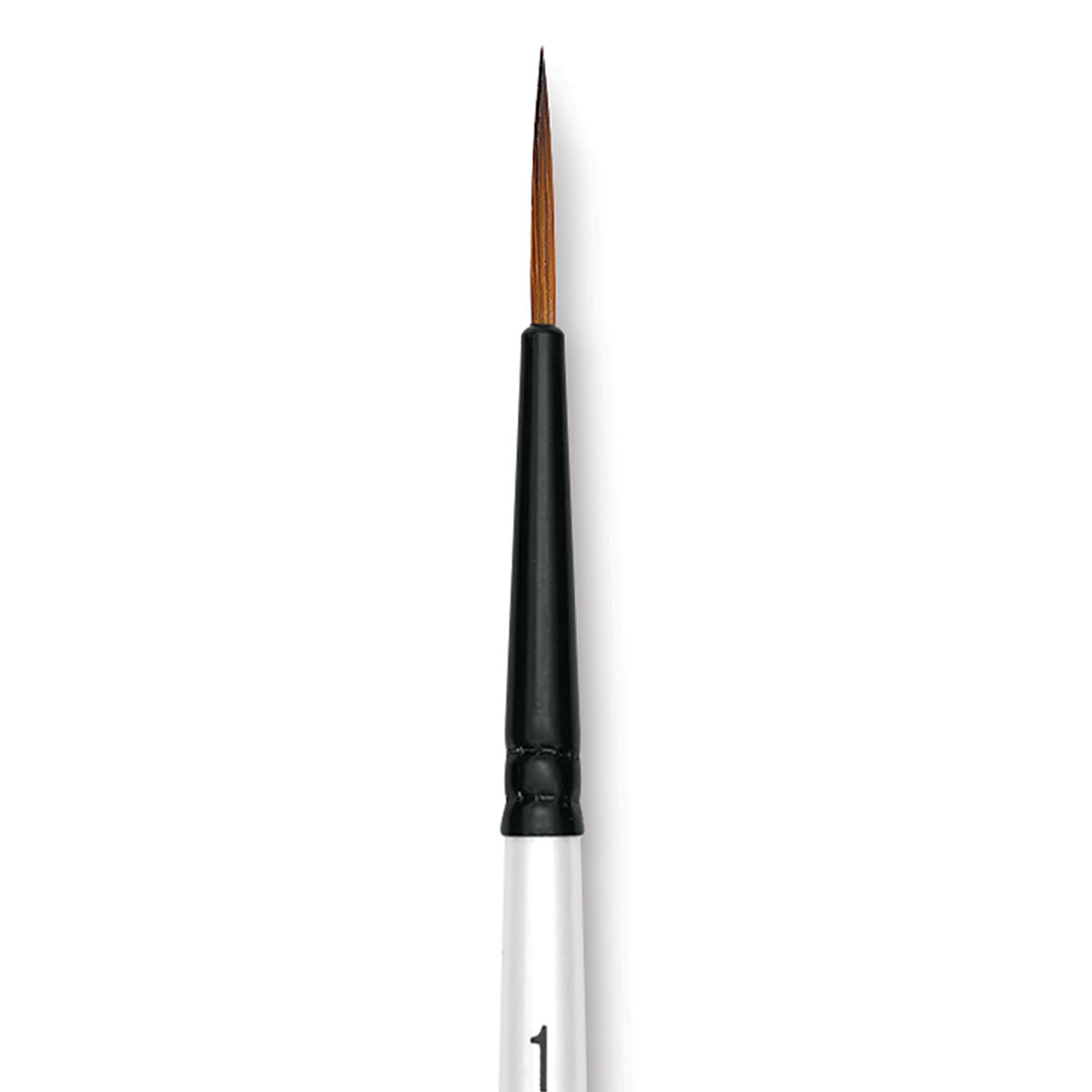 Liner 1