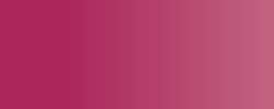 R 105 wine red