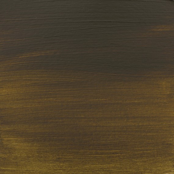 Raw umber 408