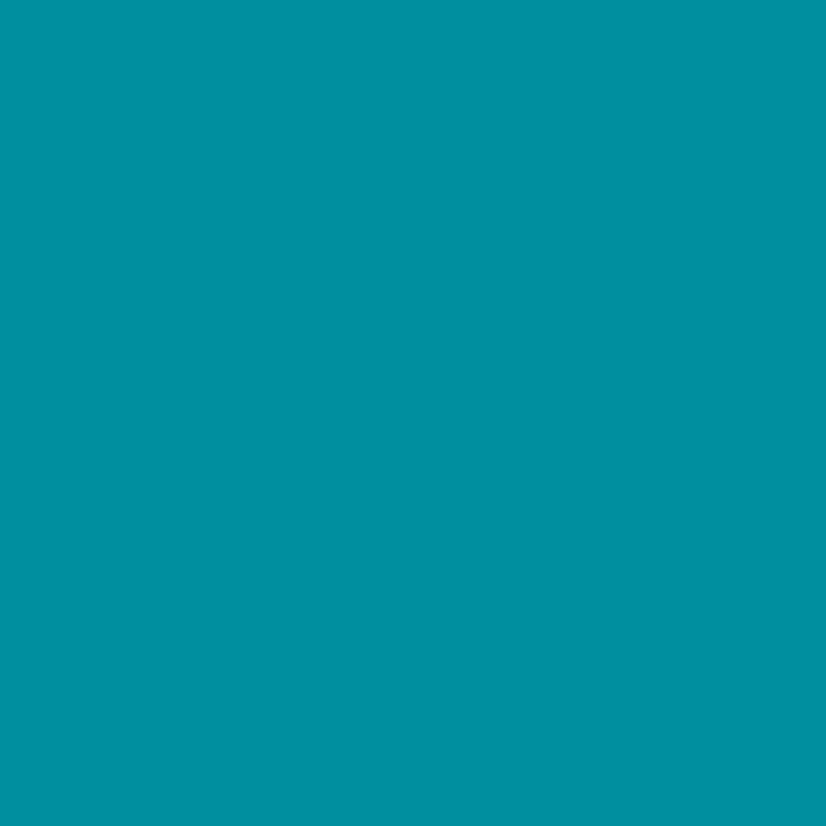 Phthalo Turquoise Blue 565