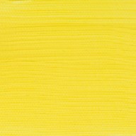 Azo yellow lemon 267