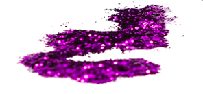 ROYAL PURPLE