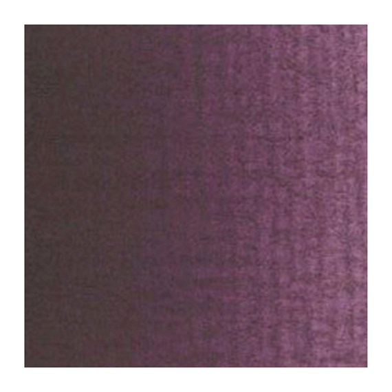 Violet 536