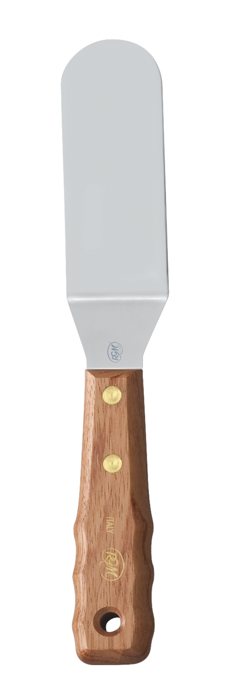 NG.PRS.8015