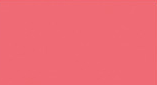 FLUORESCENT ORANGE 572