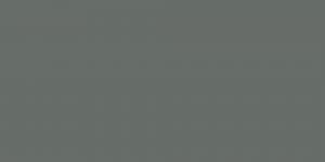 Green Grey GG7