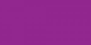 Vivid Purple P85