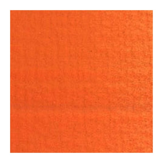 Azo Red Medium 393