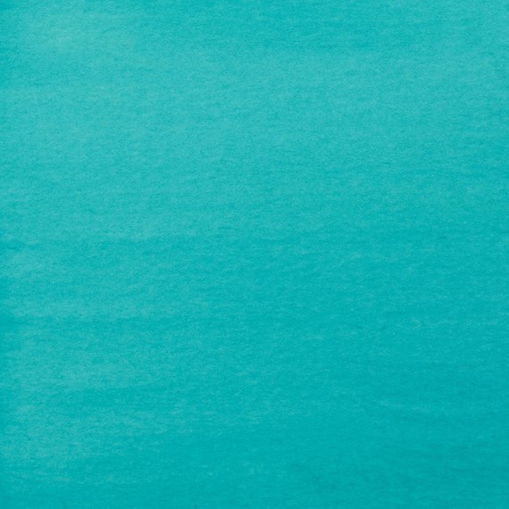 Turquoise green 661