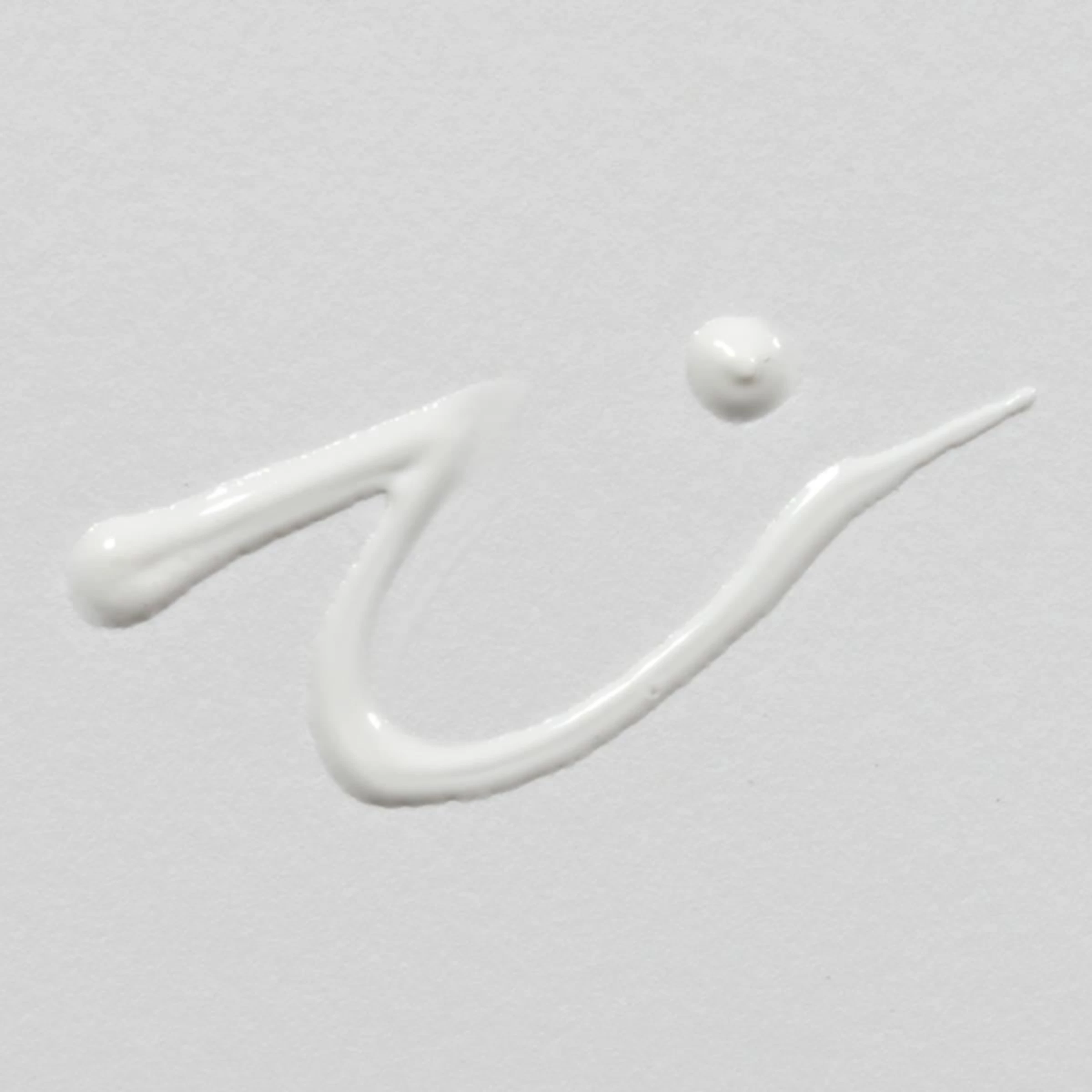 White 1001