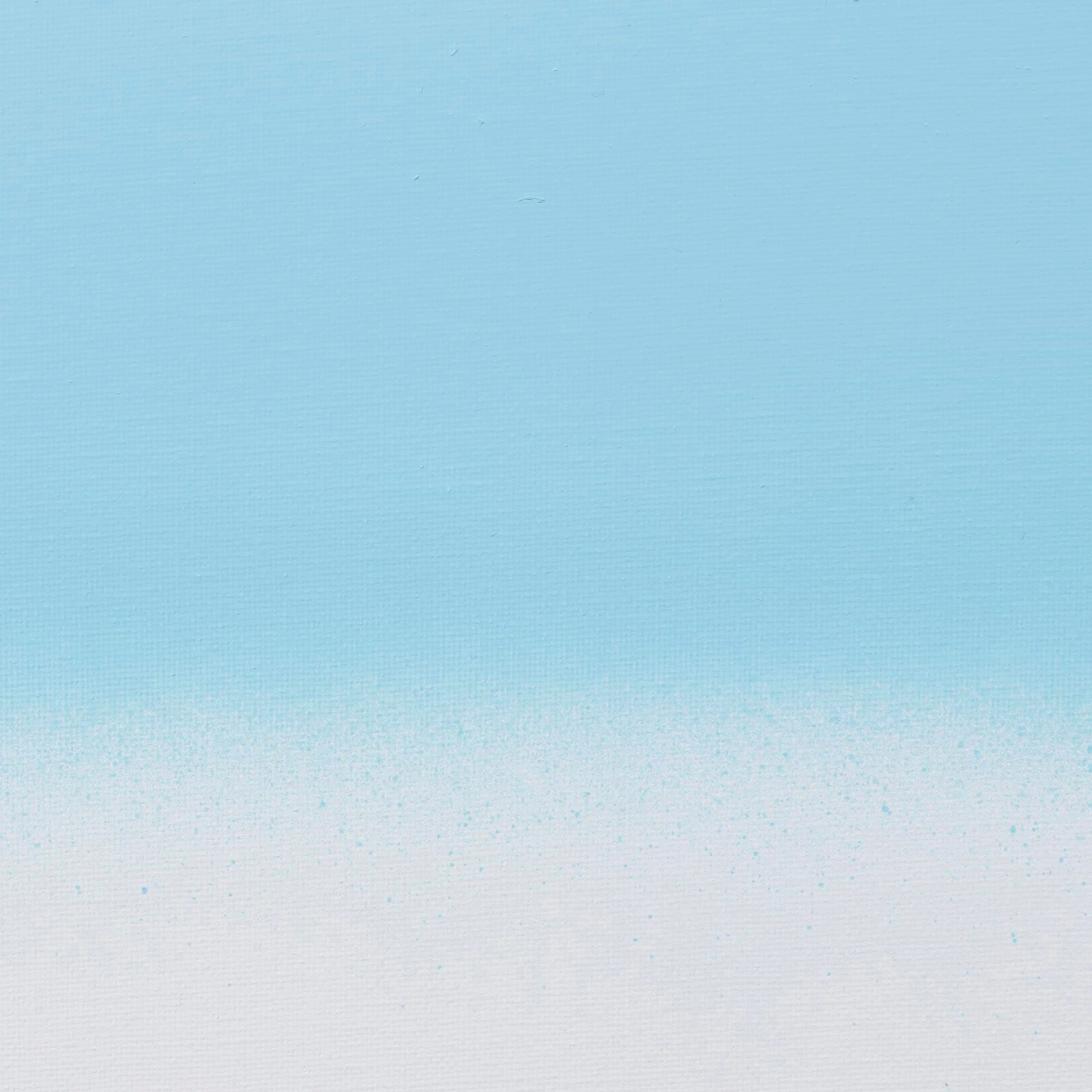Sky blue light 551