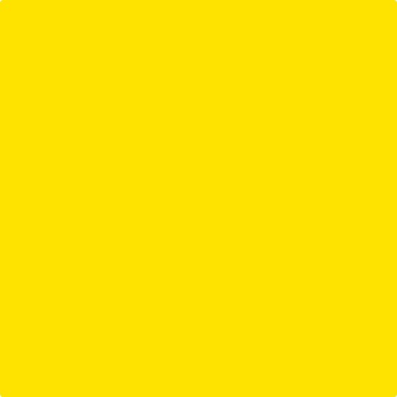 Yellow (2000)