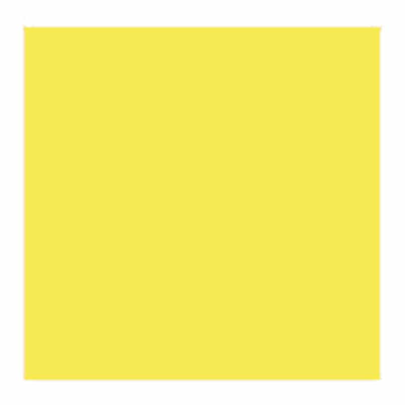 Azo yellow lemon 267