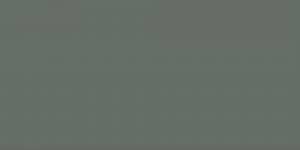 Green Grey : GG7