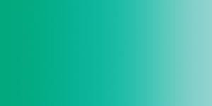 Cobalt Green