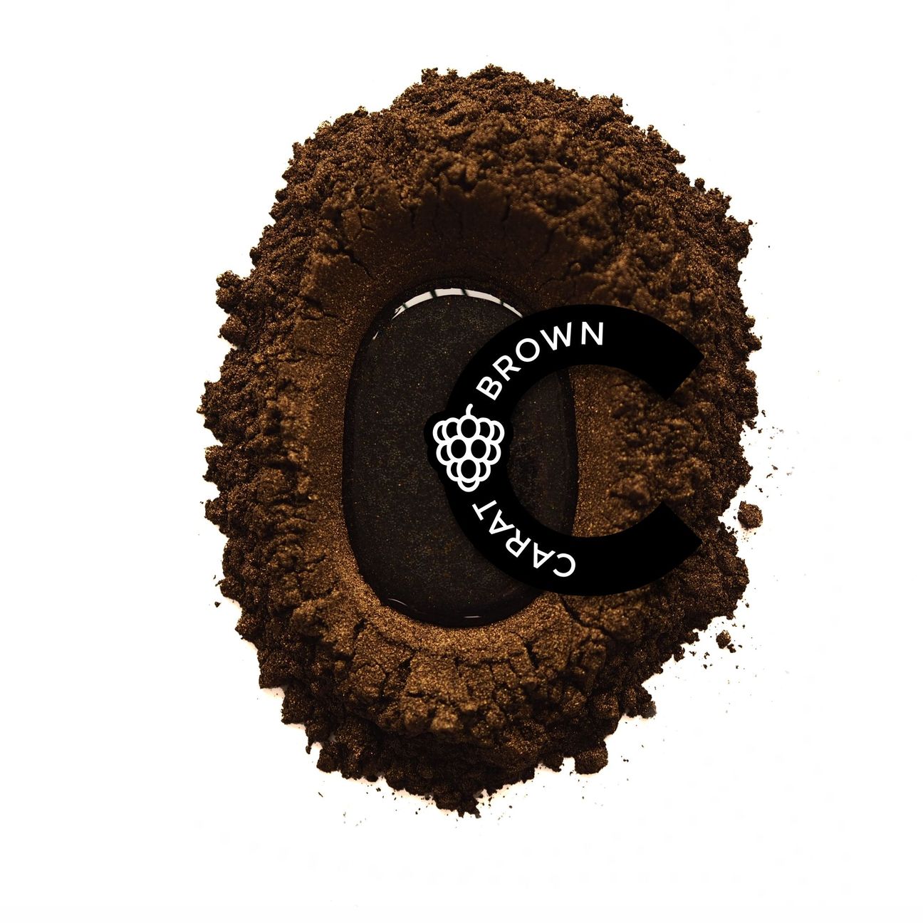 CARAT BROWN