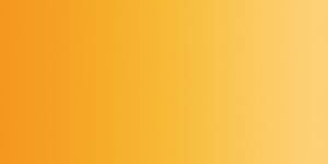Permanent Yellow Deep
