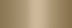 Gold Dollar