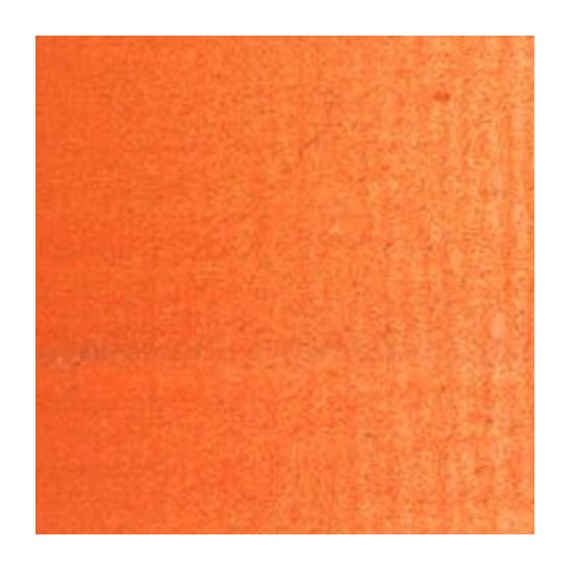 Vermilion 311